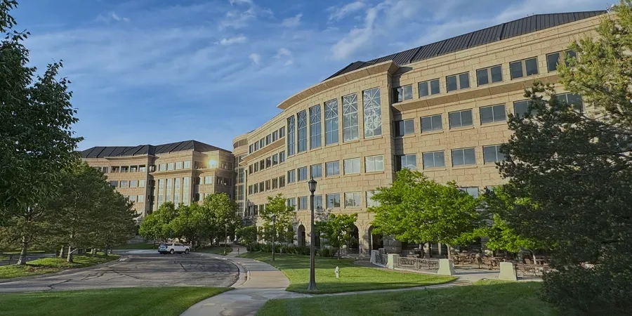 EVS announces grand opening of Rocky Mountain Hub in Denver, Colorado