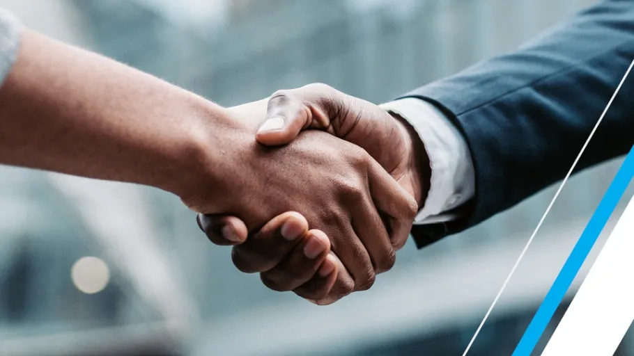 EVS Announces Landmark Investment from a North American Media Customer