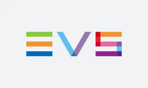 EVS announces CFO transition following five years of record growth