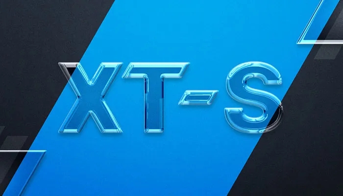 EVS introduces XT-S, a multi-application software-defined server for evolving live production needs
