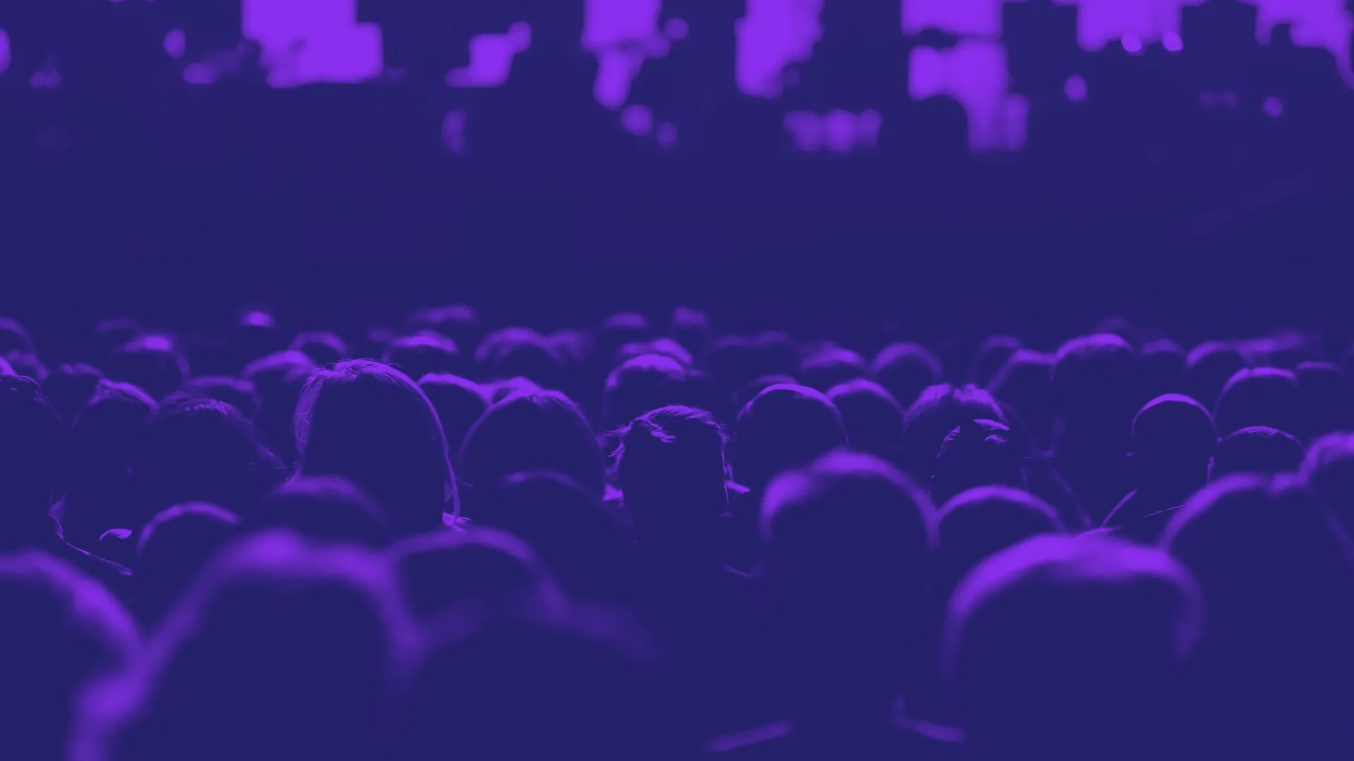 EVS T-Motion solution for house of worship