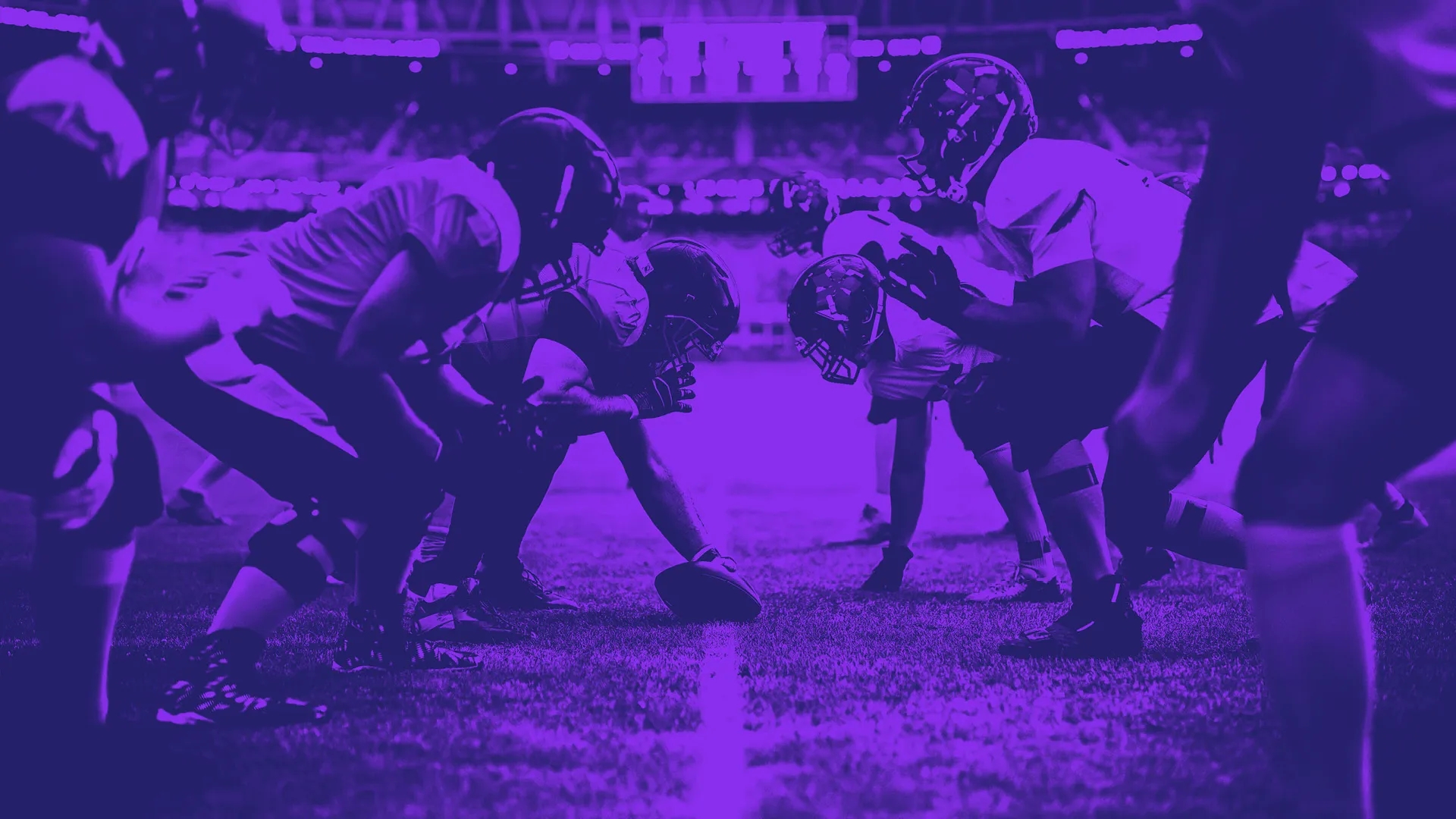 EVS T-Motion solution for outdoor stadiums