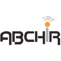 Abchir logo