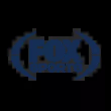 FOX Sports logo