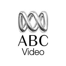 ABC Video
