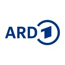 ARD1