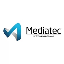 Mediatec