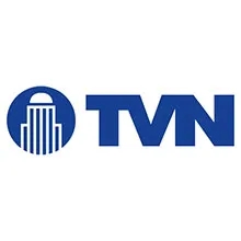 TVN