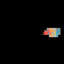 FranceTV logo