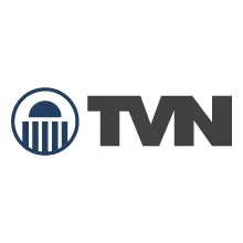TVN