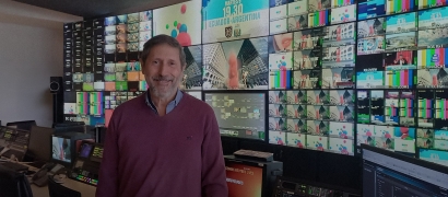 Telefe Argentina